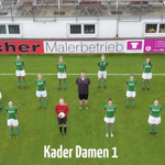 Damen I thumbnail