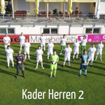 Herren II thumbnail