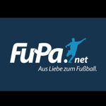 FUPA Vereinsseite thumbnail