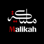 Channel Malikah thumbnail