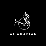 Channel Al Arabian thumbnail