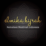Channel Elmika Hijrah thumbnail