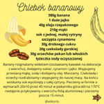 Chlebek bananowy thumbnail
