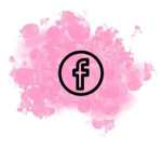 Facebook  thumbnail