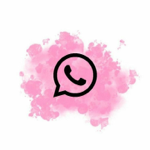 Whatsapp thumbnail