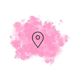 Location thumbnail