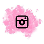 Instagram  thumbnail