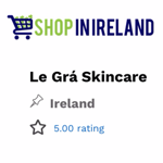 Find us on Shop in Ireland  thumbnail