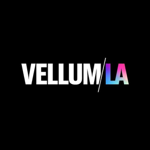 Exhibition | Artists Who Code at Vellum LA thumbnail