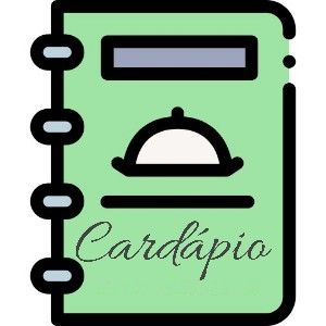 Cardápio  thumbnail