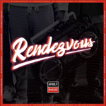 Rendezvous  thumbnail