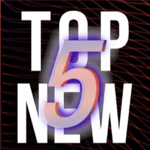 Top 5 New thumbnail