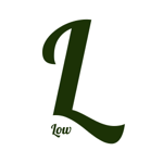 Kode L (Low) thumbnail