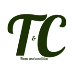 Terms & conditions thumbnail