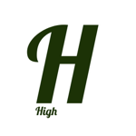 Kode H (High) thumbnail