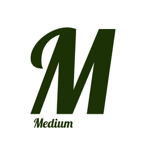Kode M (Medium) thumbnail
