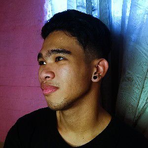 BioSite profile picture for @vlad