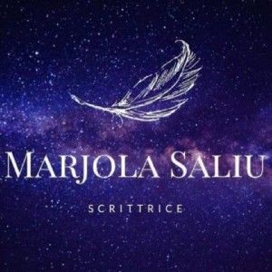 Marjola Saliu website thumbnail