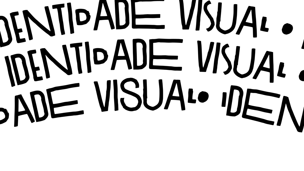 BioSite banner for @lira