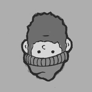 BioSite profile picture for @lira
