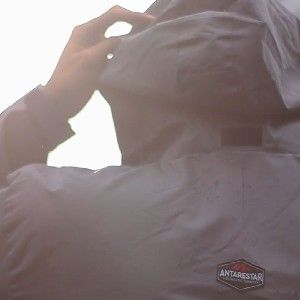 HAFID (potrait) thumbnail