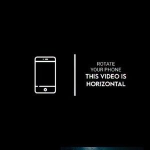 ROTATE UR PHONE thumbnail