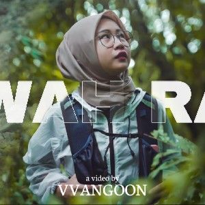 KAWAH RATU thumbnail