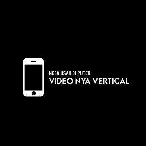 GA USA DI ROTATE thumbnail