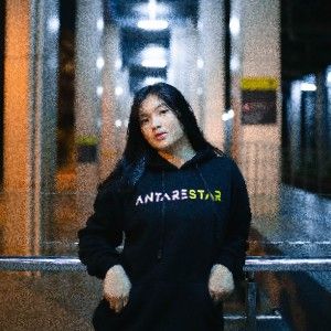 Shereen'nat thumbnail