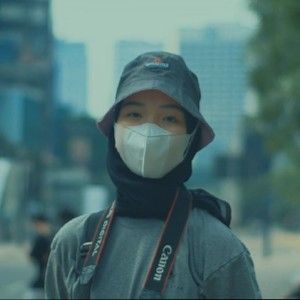 RAHMA thumbnail