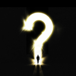 Google thumbnail