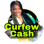 Curfew Cash thumbnail