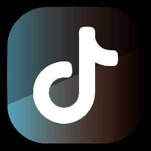 حسابي الرسمي في التيك توك thumbnail