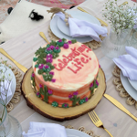 Our website! thumbnail