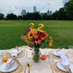 Schedule your picnic thumbnail