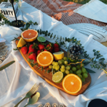 Leave us a review!  thumbnail