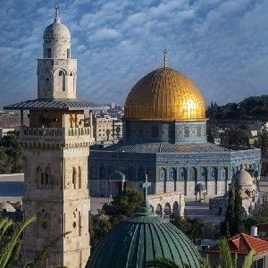 فلسطين thumbnail