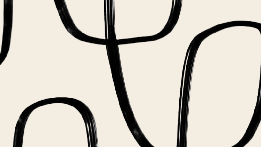 BioSite banner for @psi