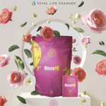 Blossome -Womens Hormone Support thumbnail