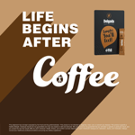 Delgada Sliming Coffee/ Cafe Adelgazar thumbnail