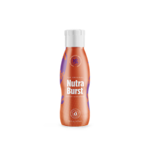 Nutraburst Liquid Multi Vitamin thumbnail