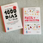 Comprar nuestros libros  thumbnail