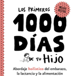 Ebook Los primeros 1000 dias Google thumbnail