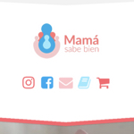 Web y blog thumbnail