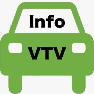 InfoVTV thumbnail