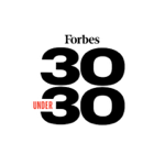 Forbes 30 U 30  thumbnail