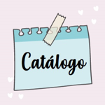 Catálogo thumbnail