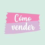 Venta Mayorista thumbnail
