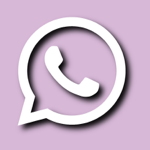 Contactanos por WhatsApp thumbnail