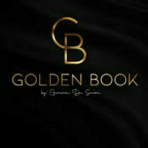 Golden Book  - Aprenda do zero a ganhar dinheiro com o seu celular + Bonus (insta vip + suporte vip) thumbnail